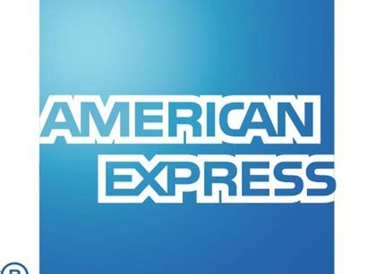 american express cvn|Iba pa.